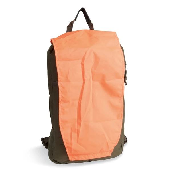 Tasmanian Tiger Medic Assault Pack - MK II (Standard) - Image 17