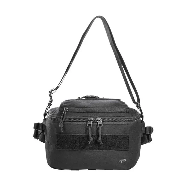Tasmanian Tiger Medic Hip Bag - Image 10