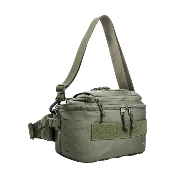 Tasmanian Tiger Medic Hip Bag - Image 15