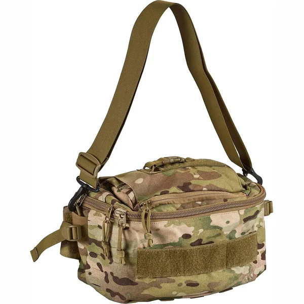Tasmanian Tiger Medic Hip Bag - Image 16