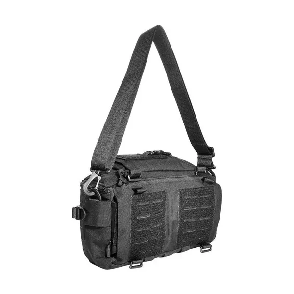Tasmanian Tiger Medic Hip Bag - Image 5