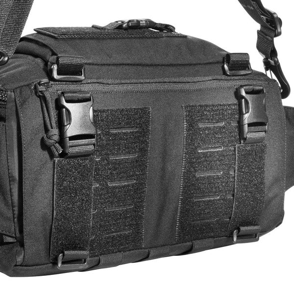 Tasmanian Tiger Medic Hip Bag - Image 6