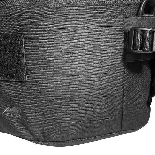 Tasmanian Tiger Medic Hip Bag - Image 7