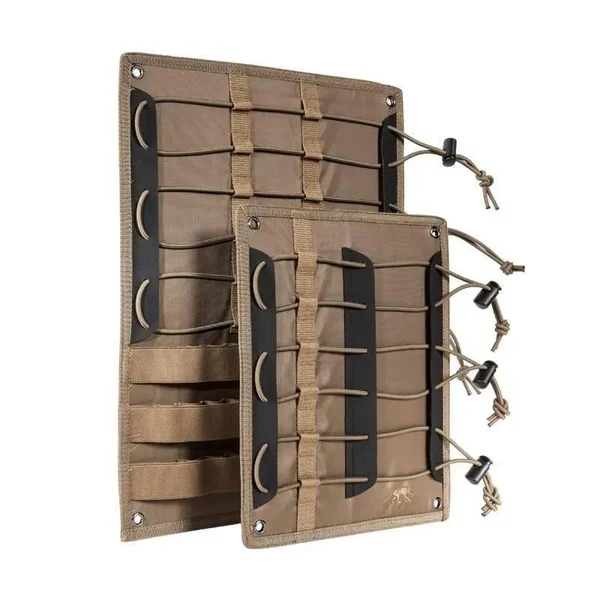Tasmanian Tiger Medic Panel Set - Image 2