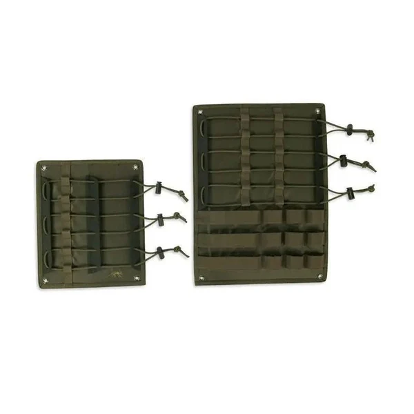 Tasmanian Tiger Medic Panel Set - Image 4