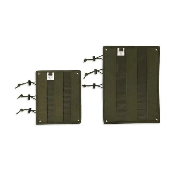 Tasmanian Tiger Medic Panel Set - Image 5