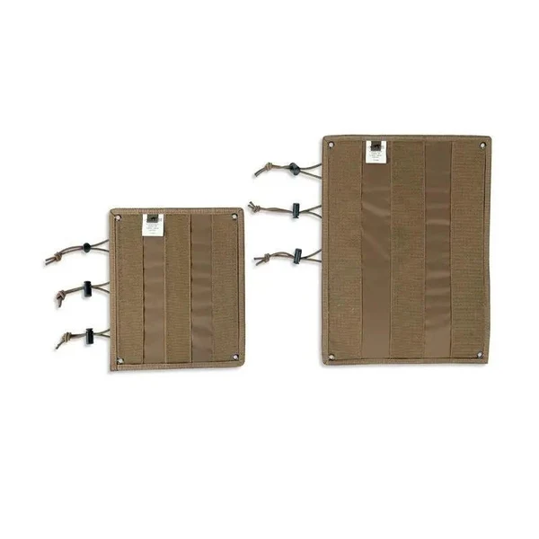 Tasmanian Tiger Medic Panel Set - Image 7