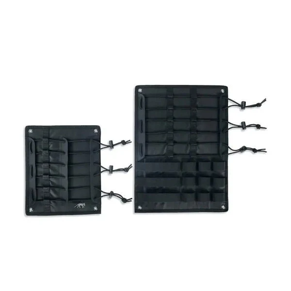 Tasmanian Tiger Medic Panel Set - Image 8