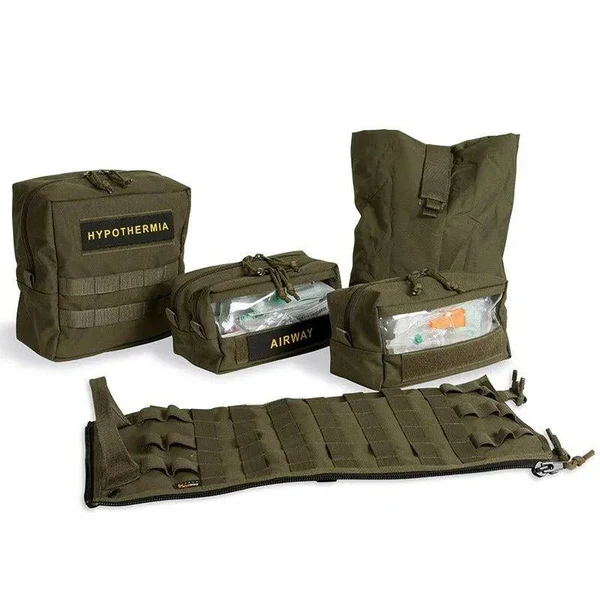Tasmanian Tiger Medic Transporter System - Image 2