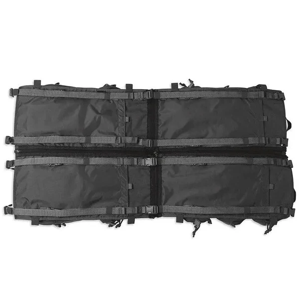Tasmanian Tiger Medic Transporter System - Image 7