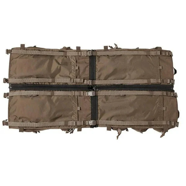Tasmanian Tiger Medic Transporter System - Image 8