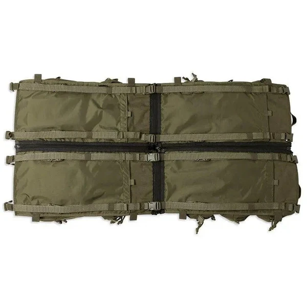 Tasmanian Tiger Medic Transporter System - Image 9