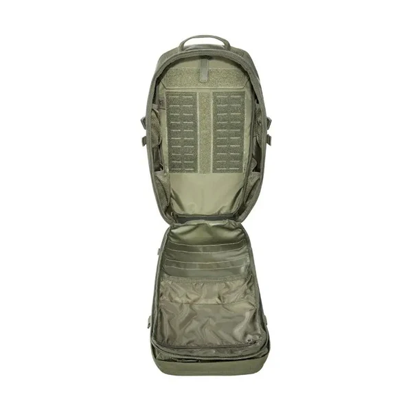Tasmanian Tiger Modular COMBAT PACK - Image 10
