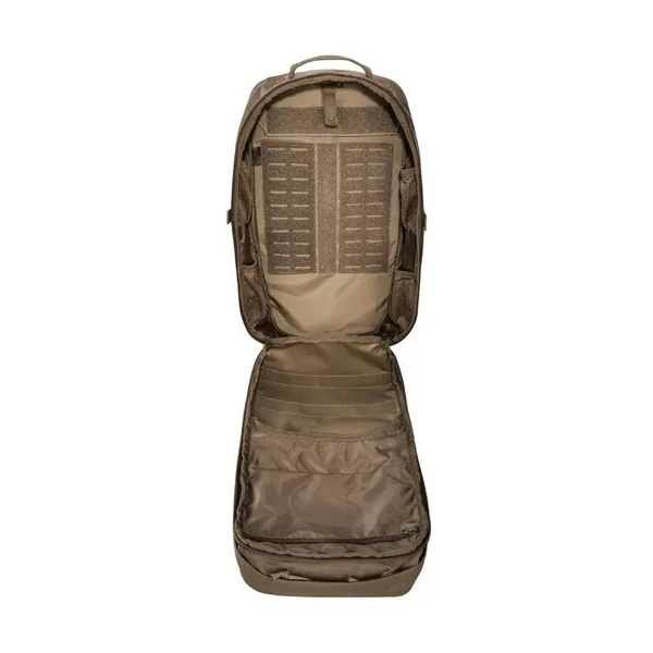 Tasmanian Tiger Modular COMBAT PACK - Image 11