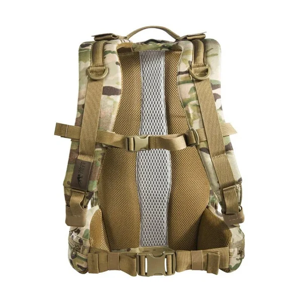 Tasmanian Tiger Modular COMBAT PACK - Image 12