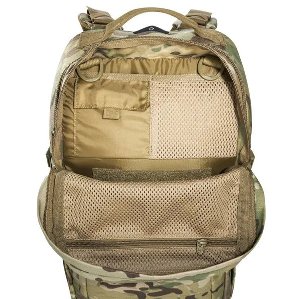 Tasmanian Tiger Modular COMBAT PACK - Image 3