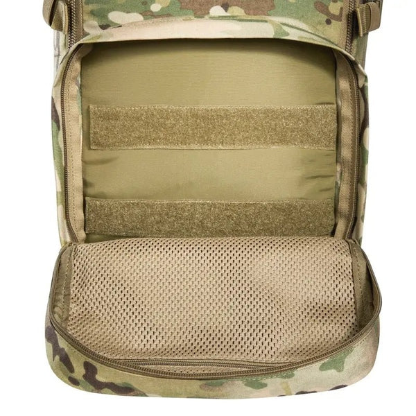Tasmanian Tiger Modular COMBAT PACK - Image 4