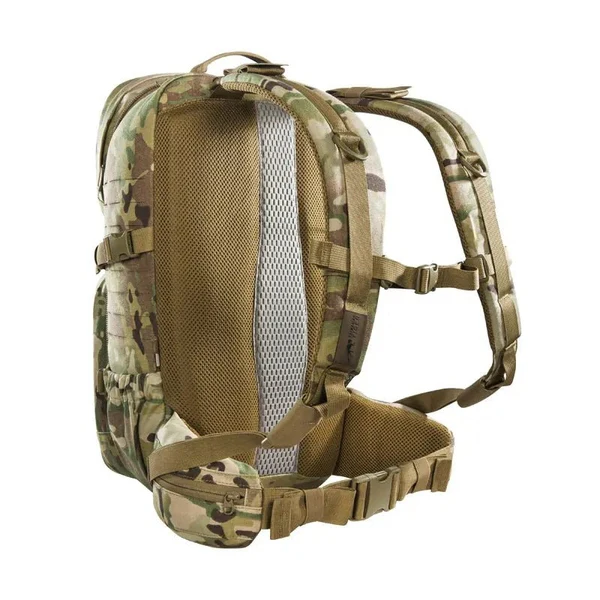Tasmanian Tiger Modular COMBAT PACK - Image 5