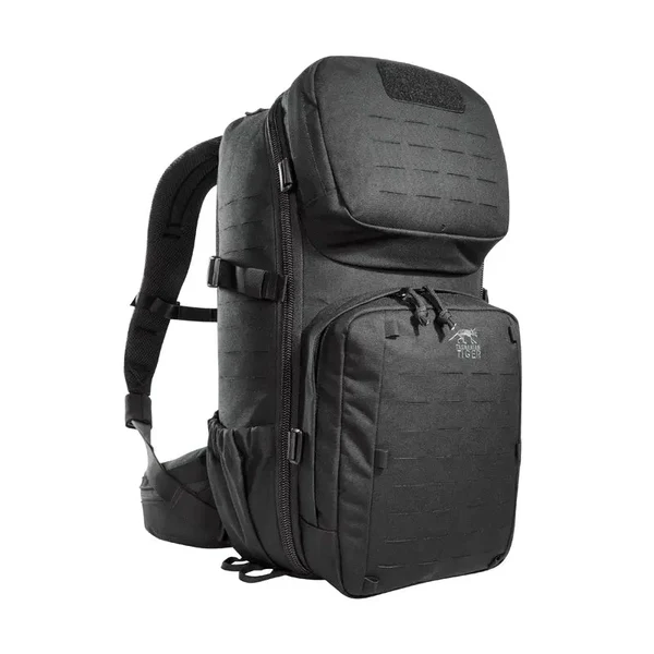 Tasmanian Tiger Modular COMBAT PACK - Image 6