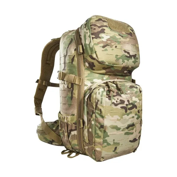 Tasmanian Tiger Modular COMBAT PACK - Image 7