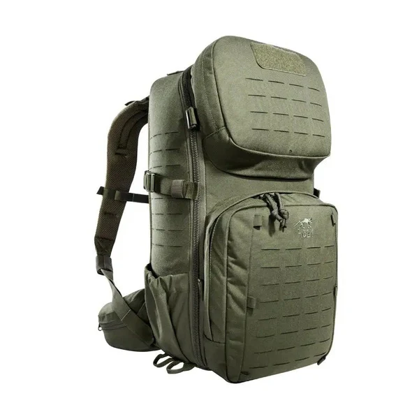 Tasmanian Tiger Modular COMBAT PACK - Image 8