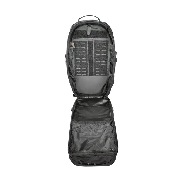 Tasmanian Tiger Modular COMBAT PACK - Image 9