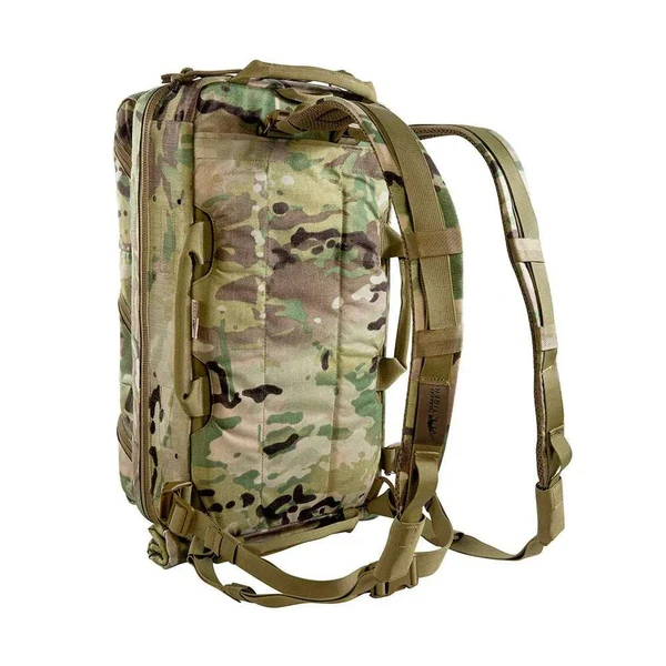 Tasmanian Tiger Modular Medic Combat Pack 18 - Image 10