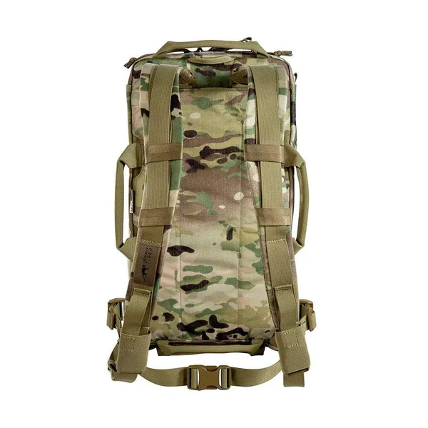 Tasmanian Tiger Modular Medic Combat Pack 18 - Image 11