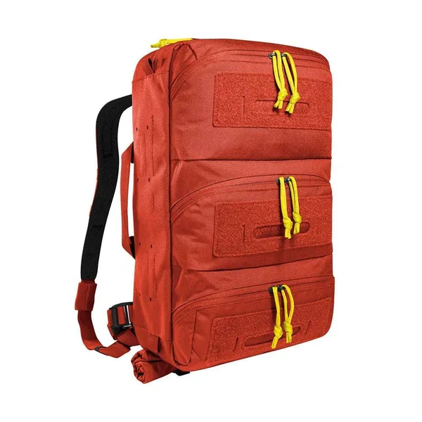 Tasmanian Tiger Modular Medic Combat Pack 18 - Image 12