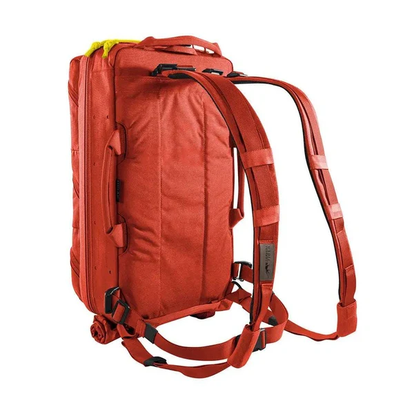 Tasmanian Tiger Modular Medic Combat Pack 18 - Image 13