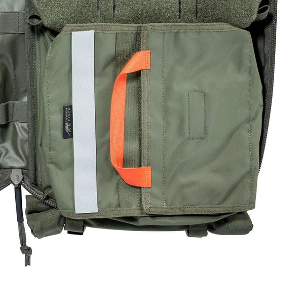 Tasmanian Tiger Modular Medic Combat Pack 18 - Image 14