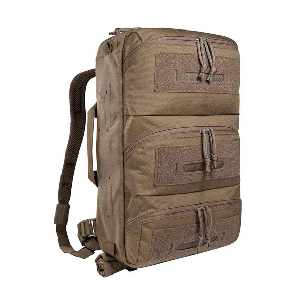 Tasmanian Tiger Modular Medic Combat Pack 18 - Image 15
