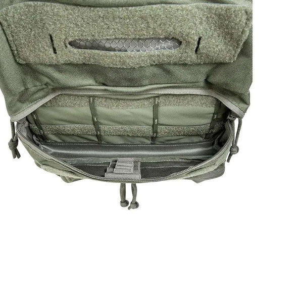 Tasmanian Tiger Modular Medic Combat Pack 18 - Image 3