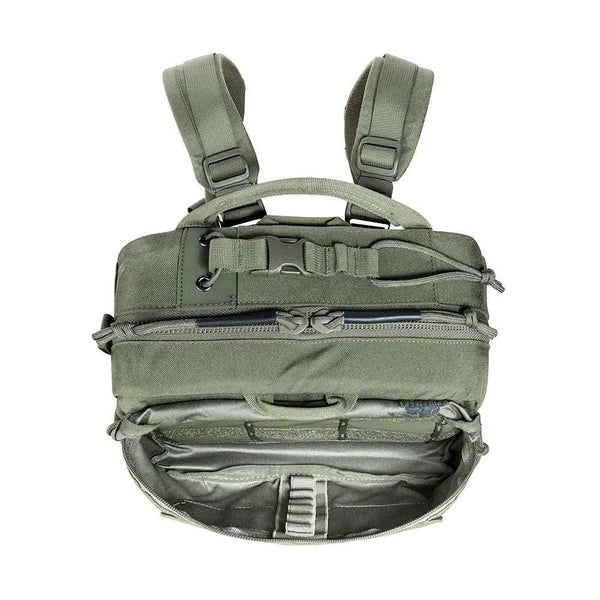 Tasmanian Tiger Modular Medic Combat Pack 18 - Image 4