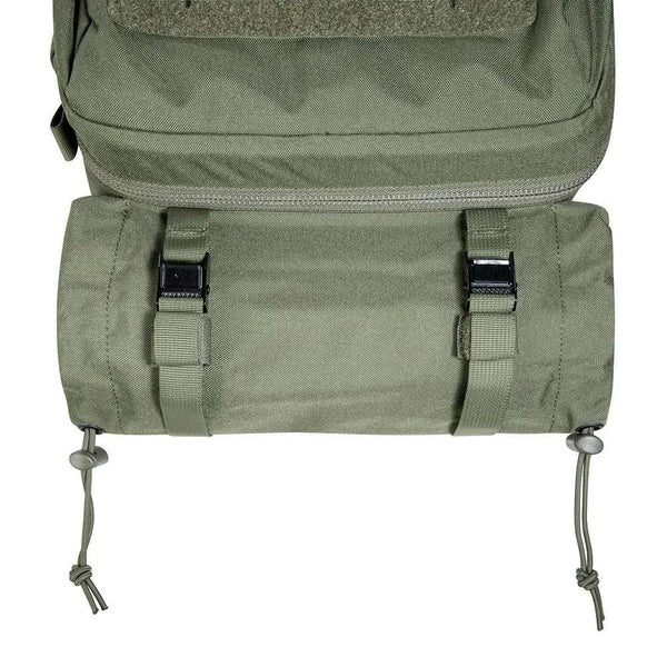 Tasmanian Tiger Modular Medic Combat Pack 18 - Image 5