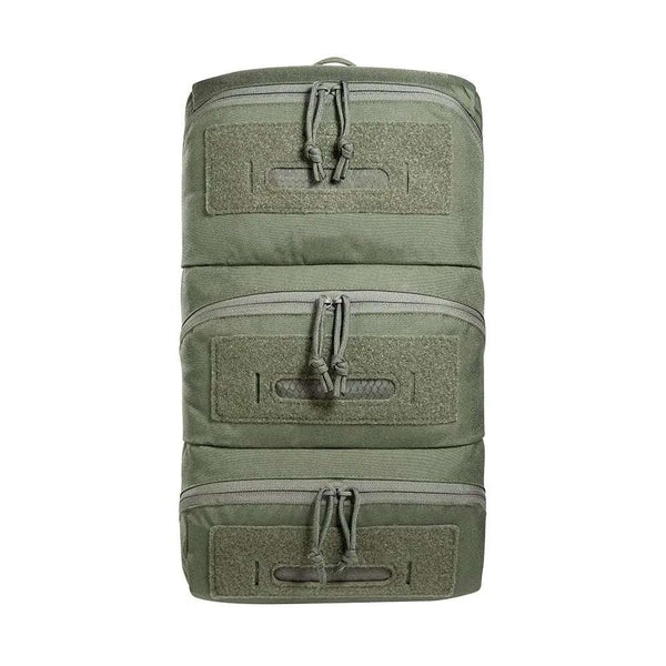 Tasmanian Tiger Modular Medic Combat Pack 18 - Image 6