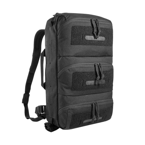 Tasmanian Tiger Modular Medic Combat Pack 18 - Image 7