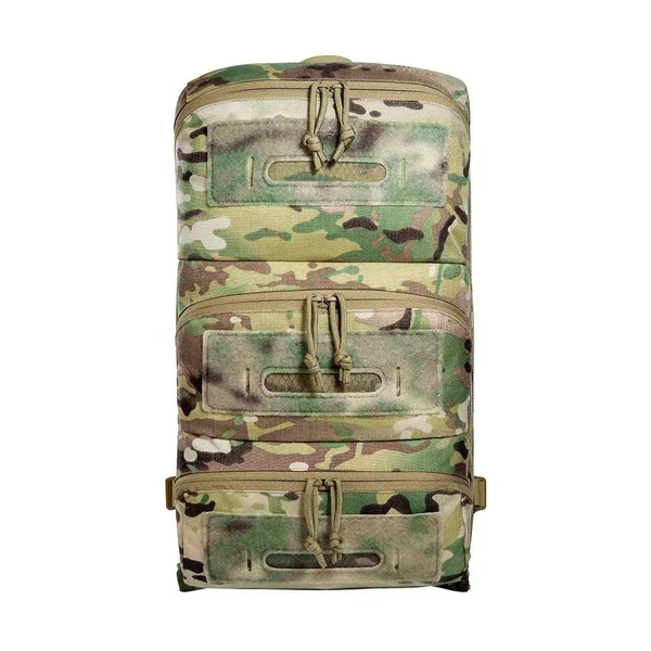 Tasmanian Tiger Modular Medic Combat Pack 18 - Image 8