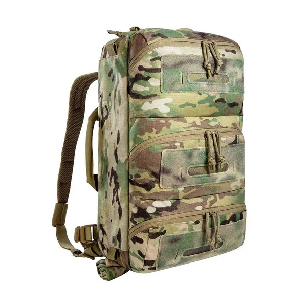 Tasmanian Tiger Modular Medic Combat Pack 18 - Image 9