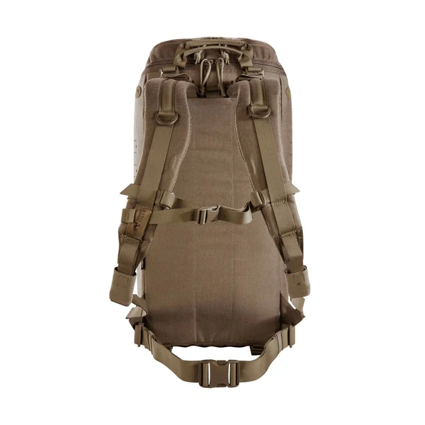Tasmanian Tiger Modular Medic Pack 38 - Image 10