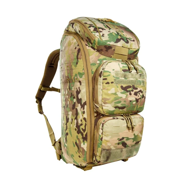 Tasmanian Tiger Modular Medic Pack 38 - Image 11