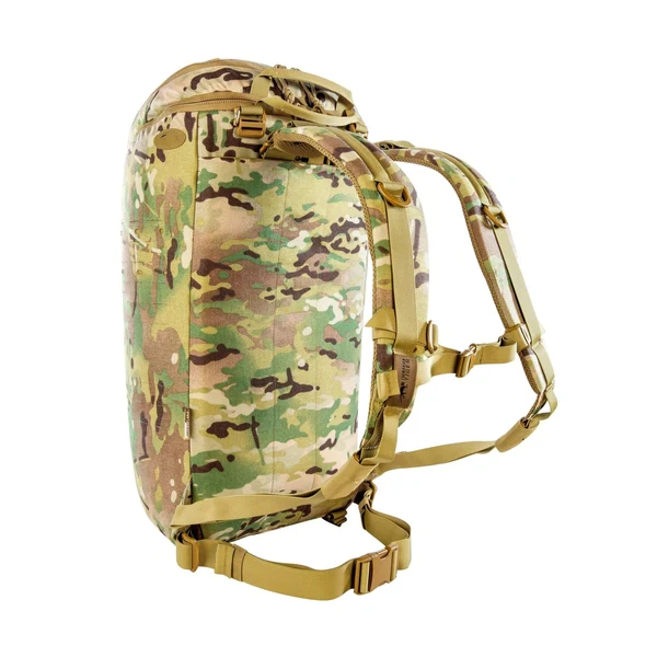 Tasmanian Tiger Modular Medic Pack 38 - Image 12