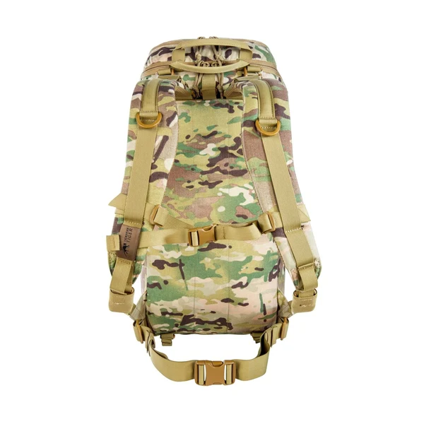 Tasmanian Tiger Modular Medic Pack 38 - Image 14