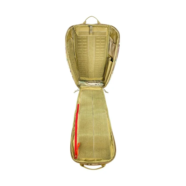 Tasmanian Tiger Modular Medic Pack 38 - Image 16