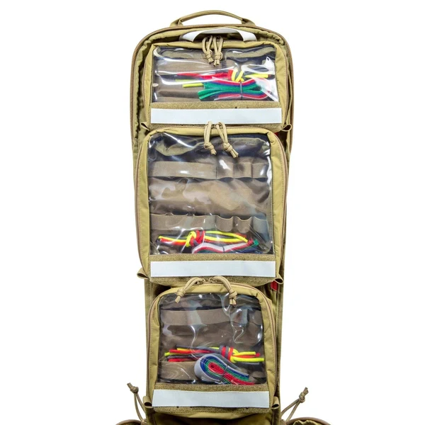 Tasmanian Tiger Modular Medic Pack 38 - Image 18