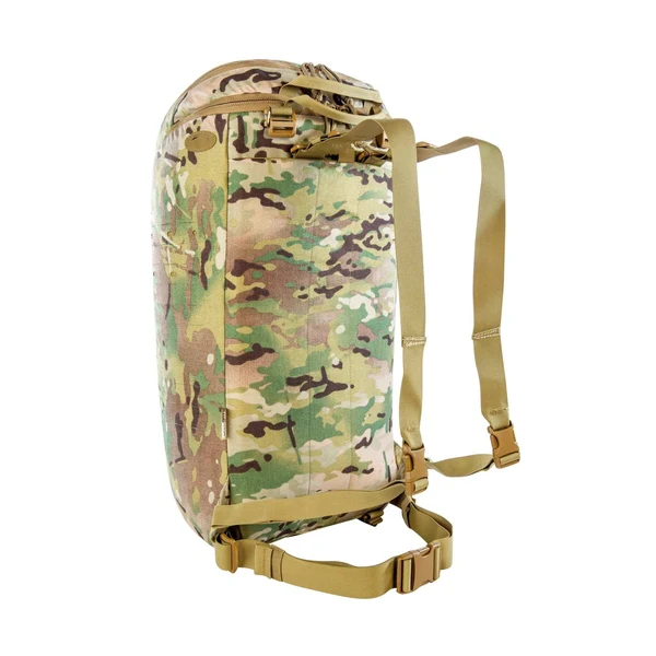 Tasmanian Tiger Modular Medic Pack 38 - Image 19
