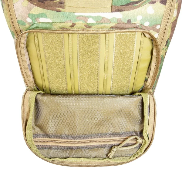 Tasmanian Tiger Modular Medic Pack 38 - Image 21