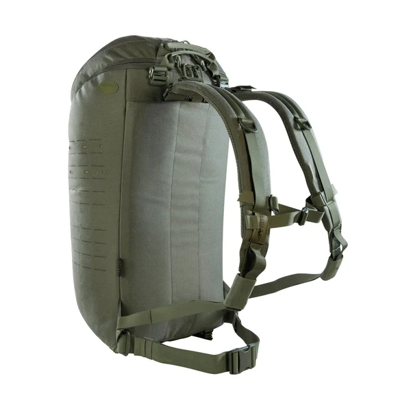 Tasmanian Tiger Modular Medic Pack 38 - Image 27