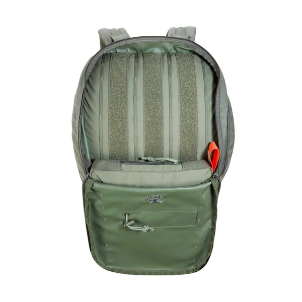 Tasmanian Tiger Modular Medic Pack 38 - Image 3