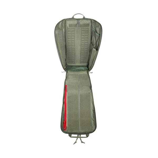Tasmanian Tiger Modular Medic Pack 38 - Image 30